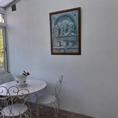 There Is A Legend In Le Mans- 24h Du Mans Hébergement de vacances *