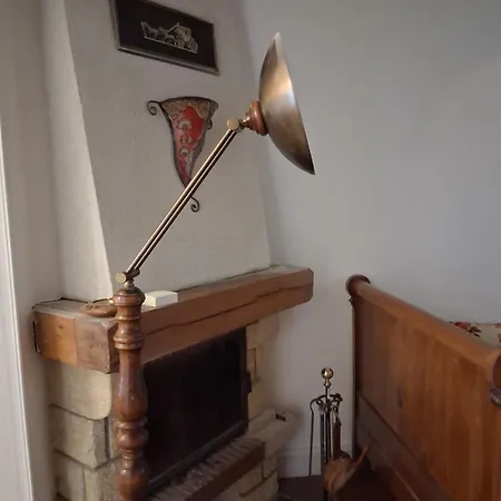 There Is A Legend In Le Mans- 24h Du Mans * Le Mans