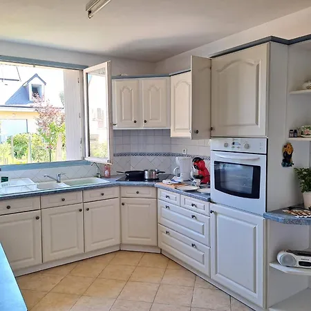 There Is A Legend In Le Mans- 24h Du Mans *