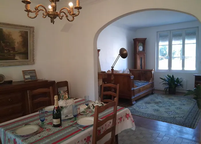 There Is A Legend In Le Mans- 24h Du Mans * 勒芒