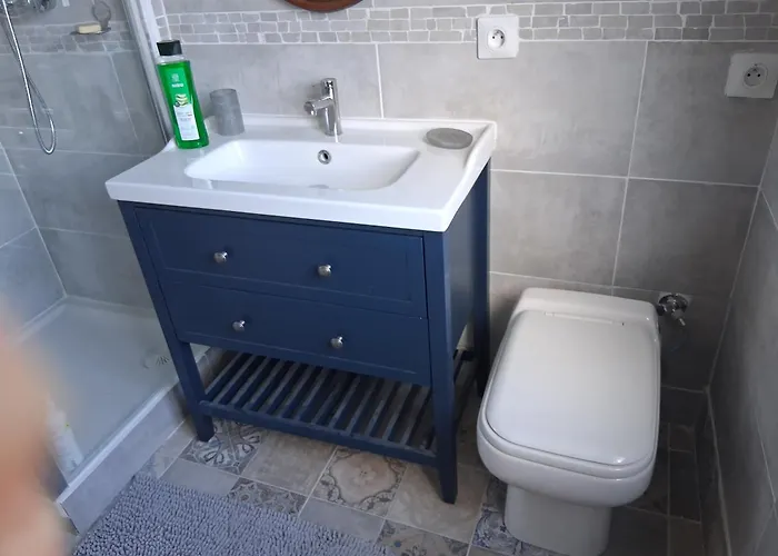 There Is A Legend In Le Mans- 24h Du Mans 勒芒