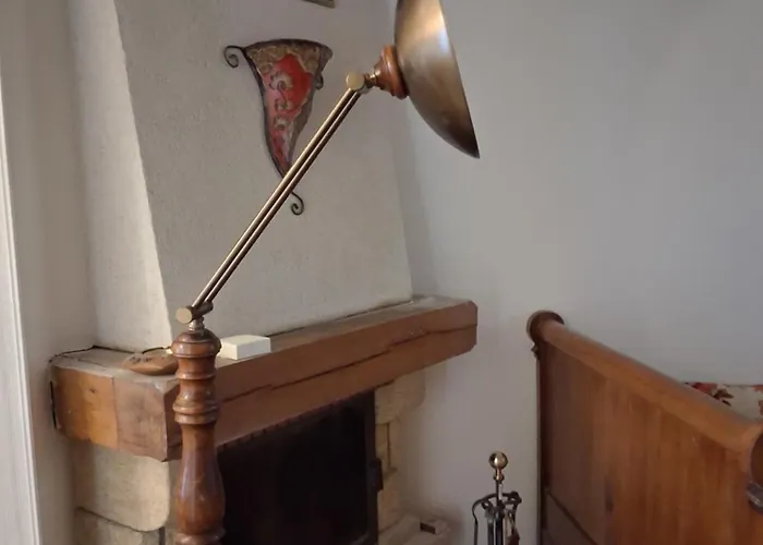 There Is A Legend In Le Mans- 24h Du Mans * 勒芒