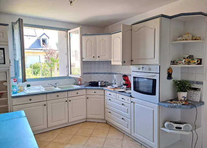 There Is A Legend In Le Mans- 24h Du Mans *